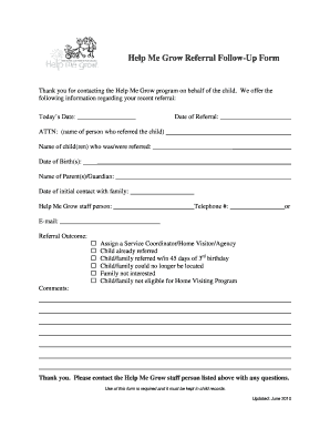 referral-follow-up-form-template