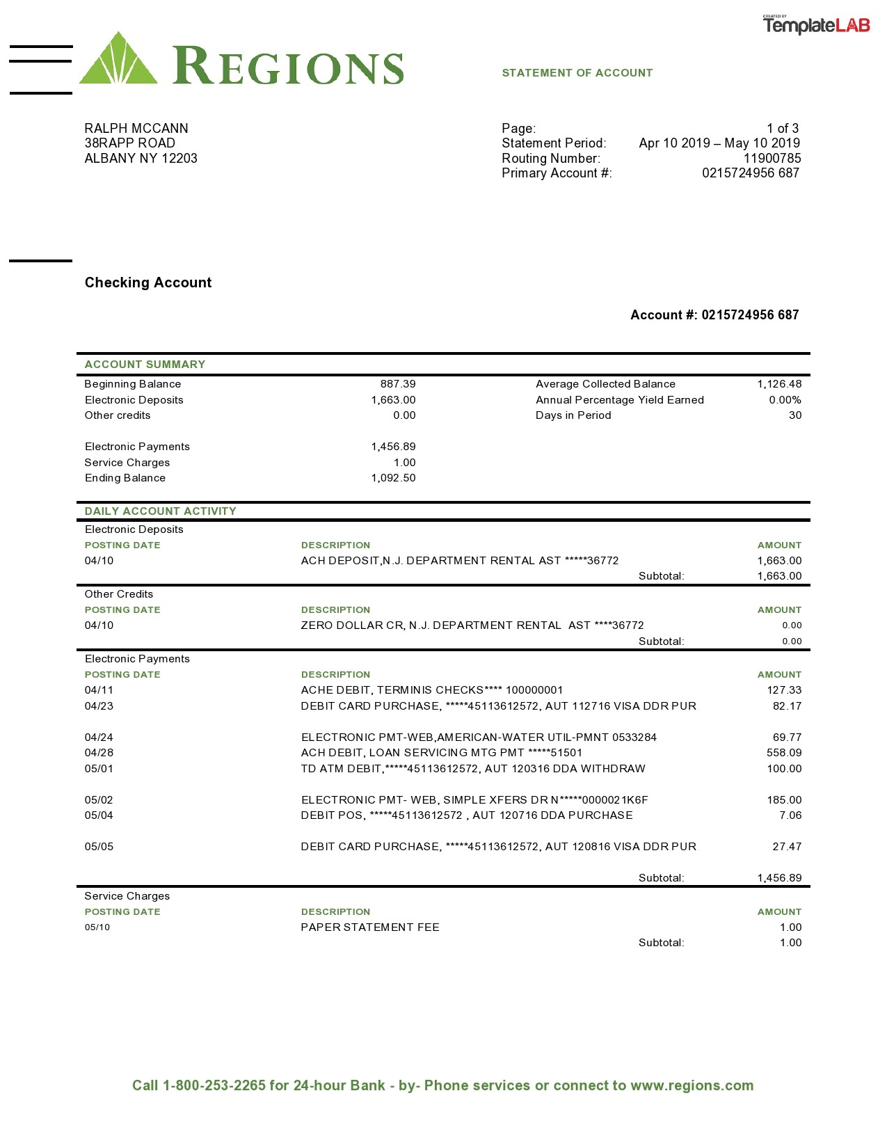 regions-international-wire-transfer-form-template