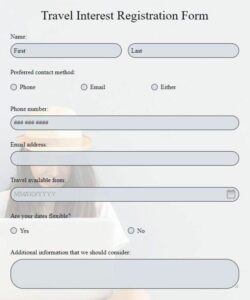 register-your-interest-form-template