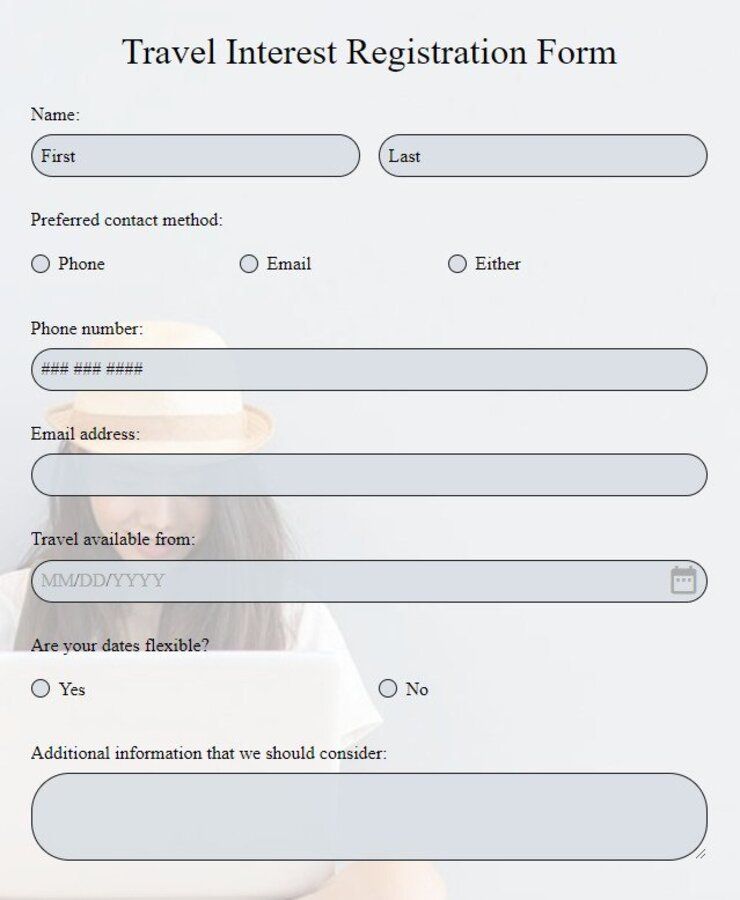 register-your-interest-form-template