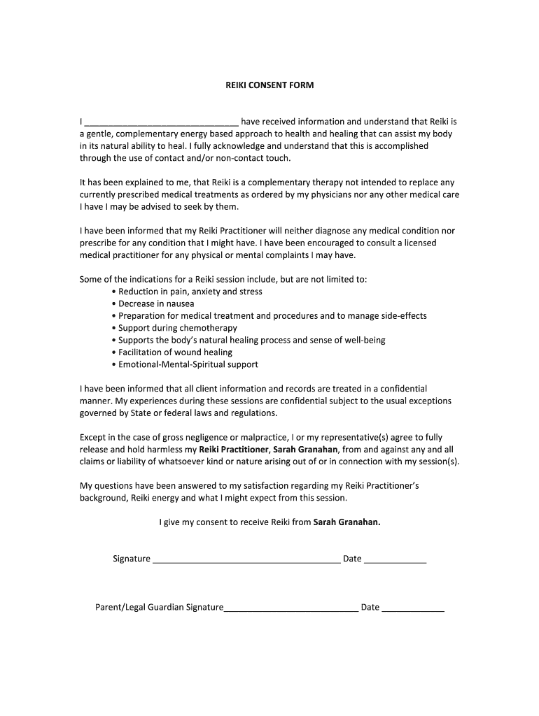 reiki-easy-consent-form-template