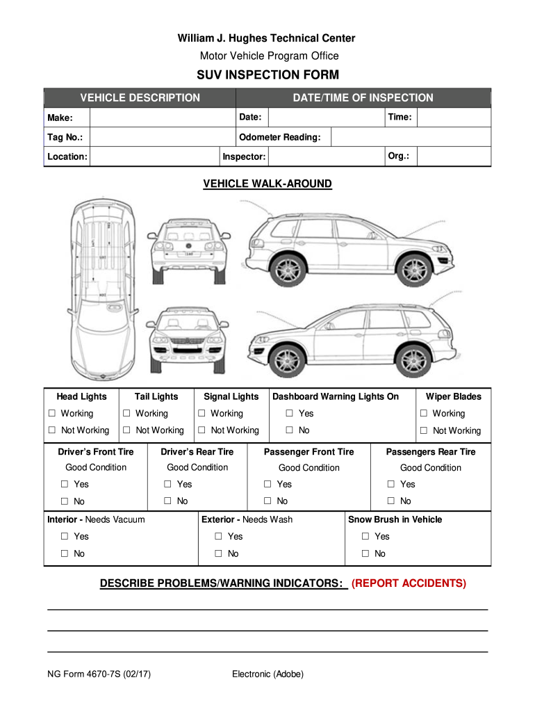 rental-car-inspection-form-template