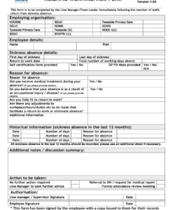 return-to-work-interview-form-template