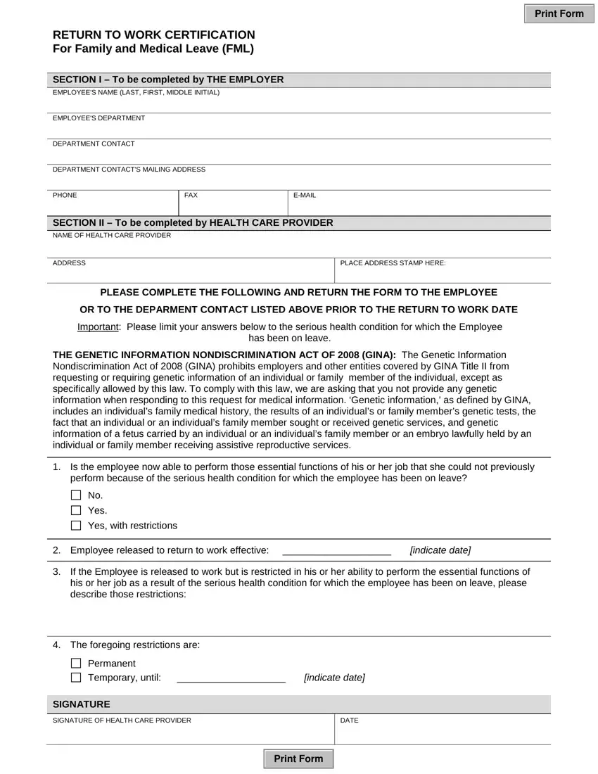 return-to-work-medical-certification-form-template