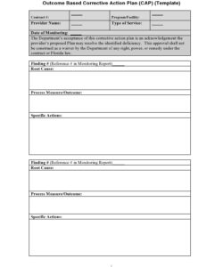root-cause-corrective-action-form-template