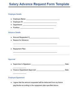 salary-advance-request-form-template