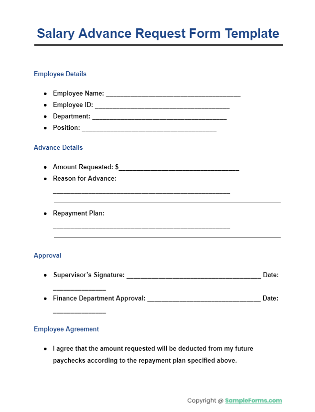 salary-advance-request-form-template