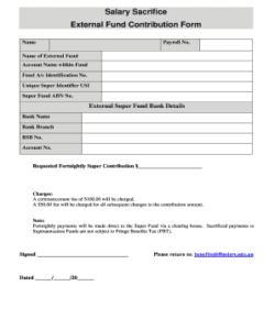 salary-sacrifice-super-form-template