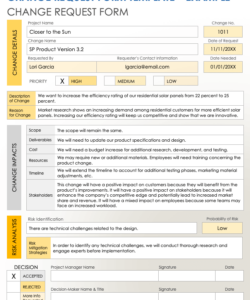 sap-change-request-form-template