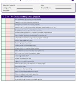 scissor-lift-inspection-form-template