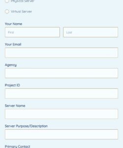 server-build-request-form-template