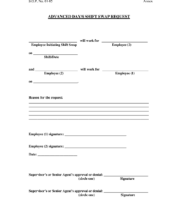 shift-trade-request-form-template