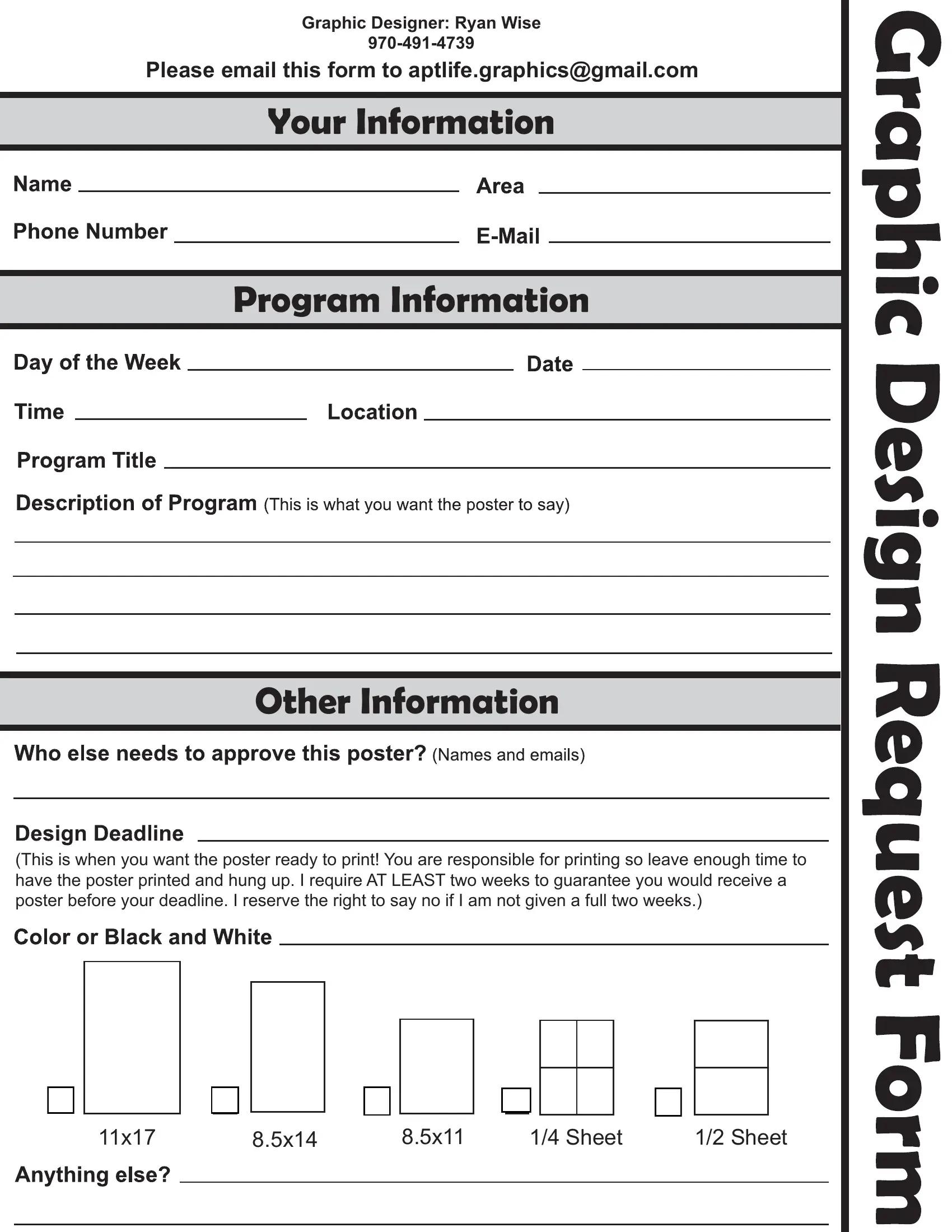 sign-design-request-form-template