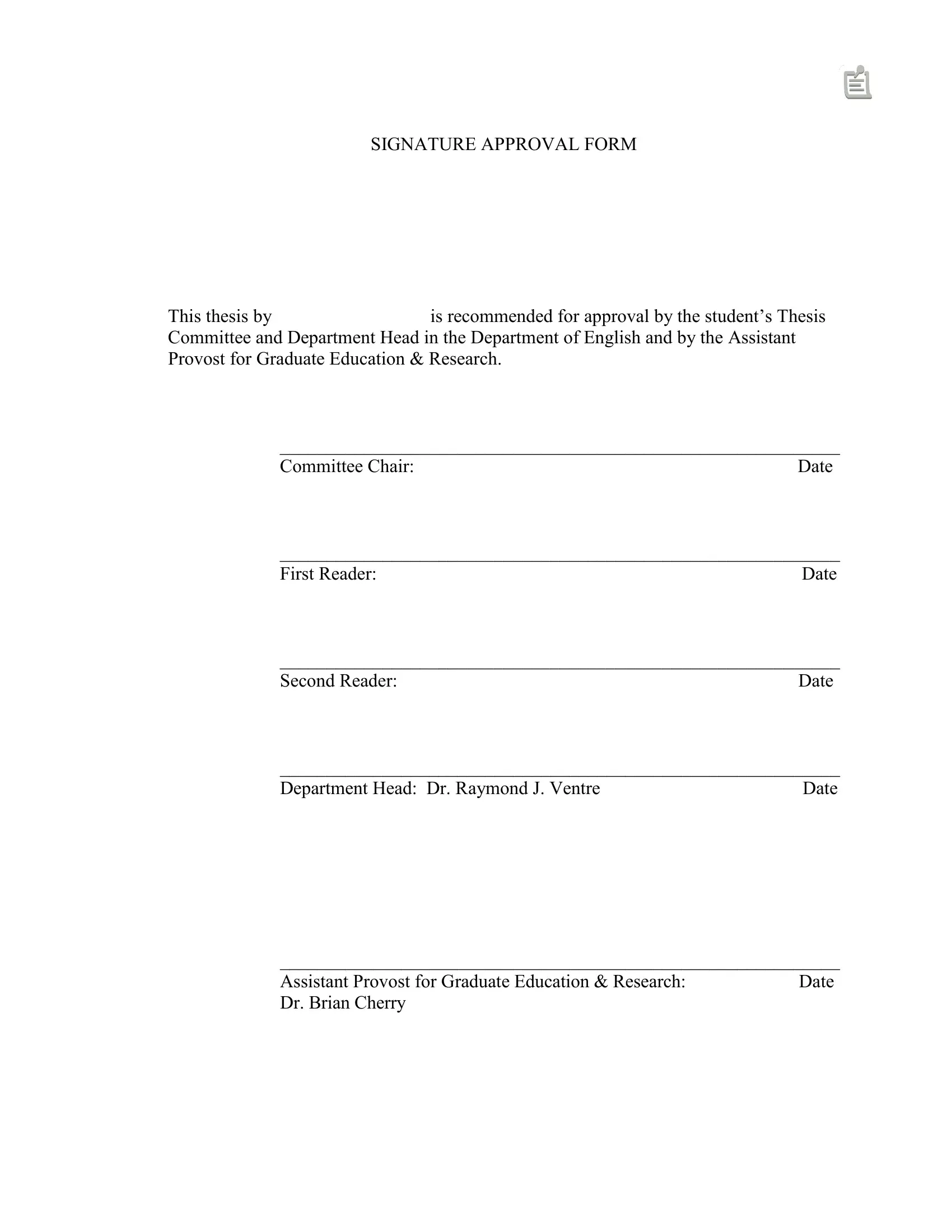 signature-on-file-form-template