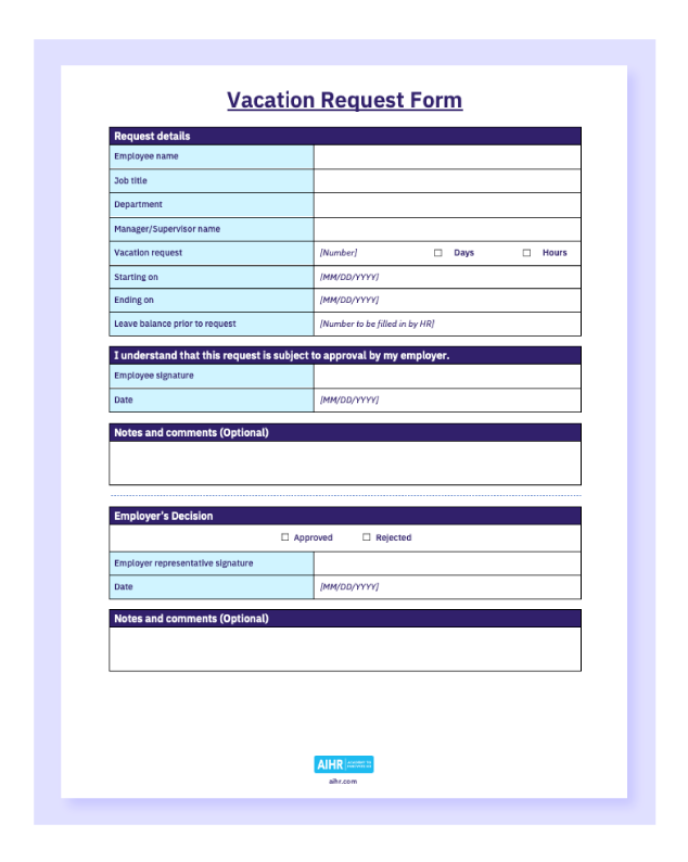 simple-leave-request-form-template