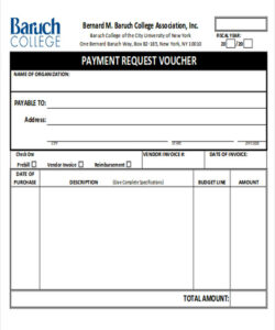 simple-payment-request-form-template