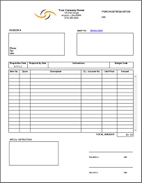 simple-purchase-requisition-form-template