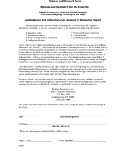 social-work-consent-form-template