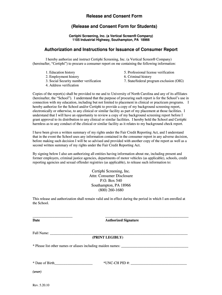 social-work-consent-form-template