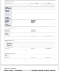 software-development-request-form-template