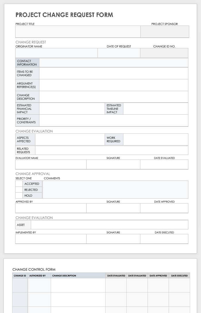 software-development-request-form-template