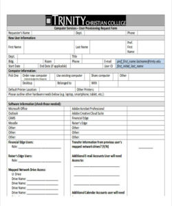 software-installation-request-form-template