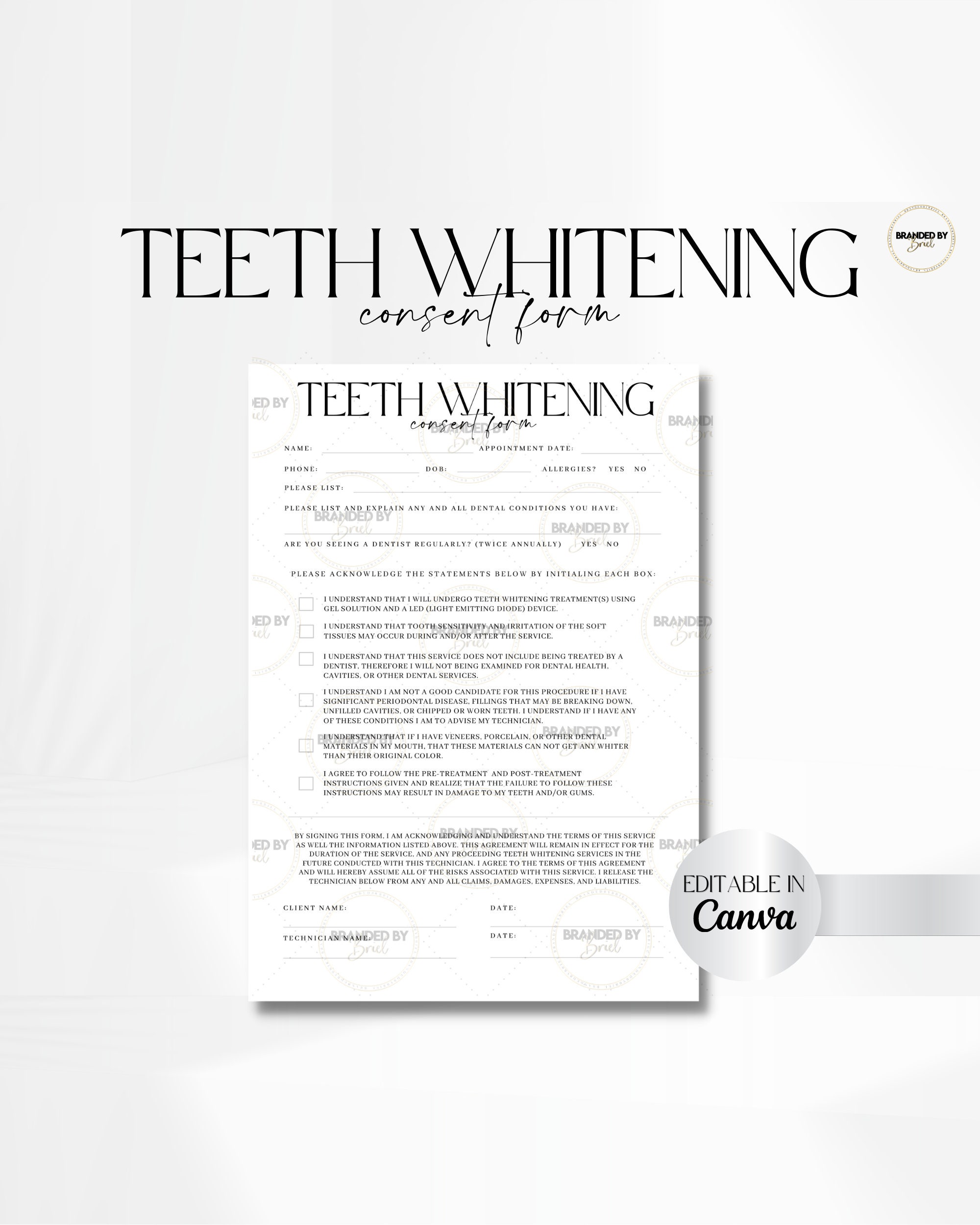 teeth-whitening-consent-form-template