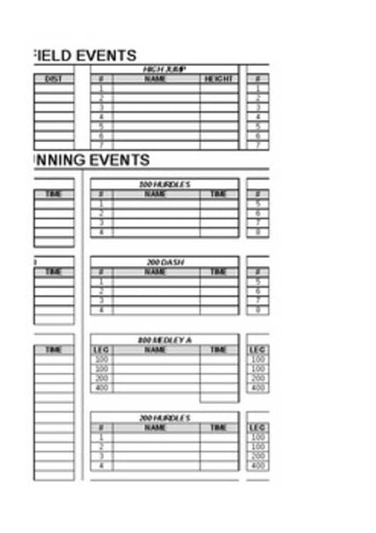 track-and-field-entry-form-template