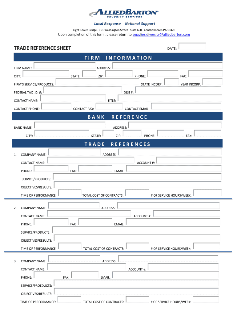 trade-reference-request-form-template