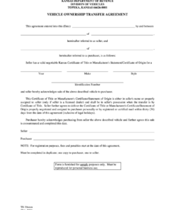 transfer-of-ownership-form-template