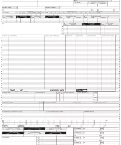 ub-04-claim-form-template
