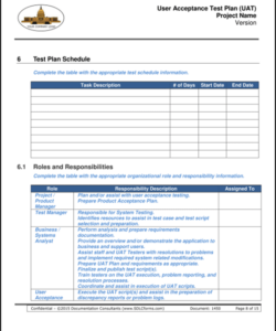 user-acceptance-testing-form-template