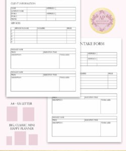 virtual-assistant-client-intake-form-template