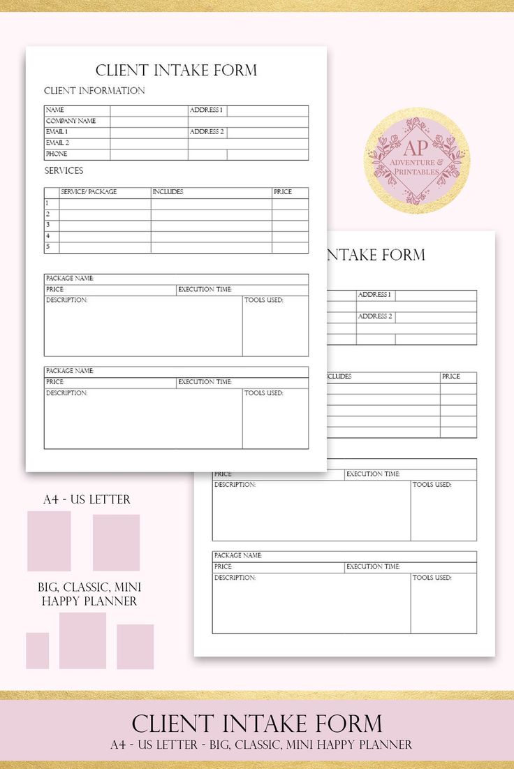 virtual-assistant-client-intake-form-template