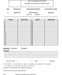 visual-weld-inspection-form-template