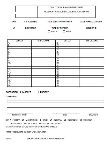 visual-weld-inspection-form-template