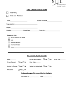 void-check-request-form-template