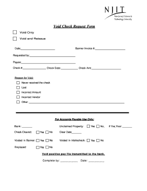 void-check-request-form-template