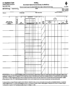 wh-347-fillable-form-template