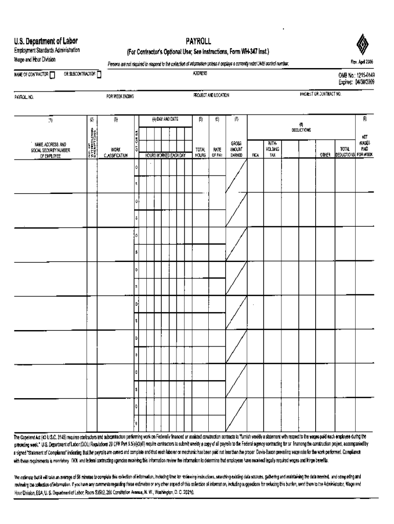 wh-347-fillable-form-template