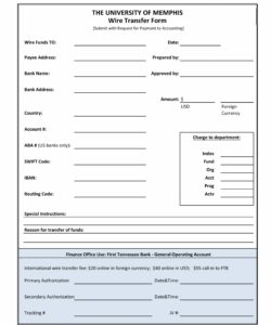 wire-transfer-request-form-template