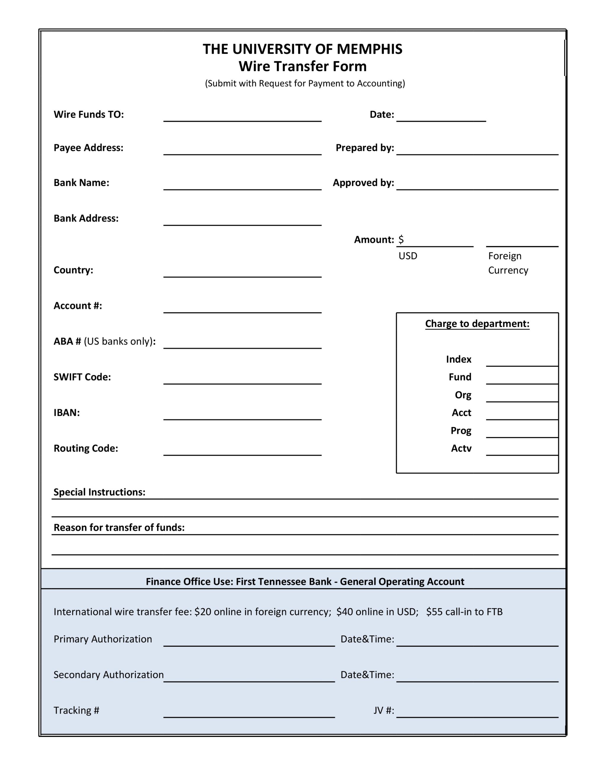 wire-transfer-request-form-template