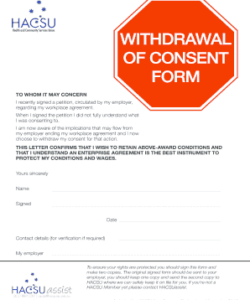 withdrawal-of-consent-form-template
