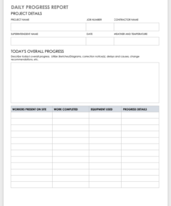 work-in-progress-form-template