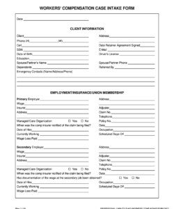 workers-compensation-claim-form-template