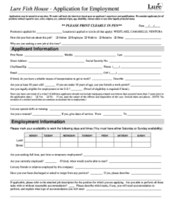 worship-team-application-form-template